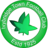 Ivybridge Town