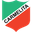 AD Carmelita