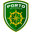 Porto Vitória