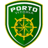 Porto Vitória