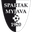 Spartak Myjava W