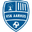 VSK Århus