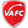 Valenciennes