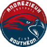 Andrézieux
