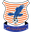 Al Karama