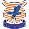 Al Karama