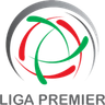 Liga Premier Serie B