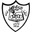 Al Ahli Nabatiya