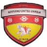 Man Utd Zambia Academy