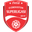 Super League