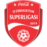 Super League