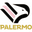 Palermo U19