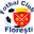 Floreşti