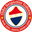 Trofense