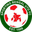 Sporting Bengal United