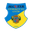 Gyirmót II