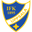 Uppsala