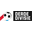 Derde Divisie - Relegation Round