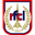 Liège