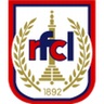 Liège