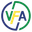 Venda FC