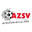 AZSV
