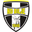 Bilje