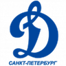 Dinamo St. Petersburg