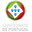 Campeonato de Portugal Prio - Group A