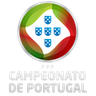 Campeonato de Portugal Prio - Group B