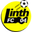 FC Linth 04