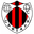 Cartaya