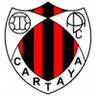 Cartaya