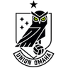 Union Omaha