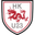 HK U23