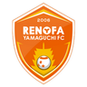 Renofa Yamaguchi