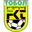 FK Tobol Kostanay