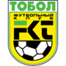 FK Tobol Kostanay