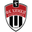 Khimki