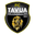 Tavua