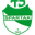Spartak V. nad Kysucou