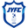 Hebei Kungfu