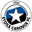 Étoile Carouge FC