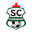 SC Scarborough