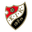 Enskede