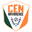 Naviraiense U20