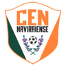Naviraiense U20