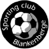 Blankenberge