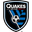 San Jose Earthquakes