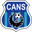 Nacional Sucre